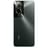 Смартфон Realme C67 8/256GB ГБ Black Rock - фото #4, Technodom.kz