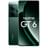 Смартфон Realme GT6 256GB Green Mist - фото #0, Technodom.kz