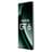 Смартфон Realme GT6 256GB Green Mist - фото #2, Technodom.kz