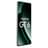 Смартфон Realme GT6 256GB Green Mist - фото #3, Technodom.kz