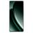Смартфон Realme GT6 256GB Green Mist - фото #4, Technodom.kz