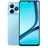Смартфон Realme Note 50 4/128GB Sky Blue - фото #0, Technodom.kz