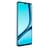 Смартфон Realme Note 50 4/128GB Sky Blue - фото #3, Technodom.kz