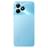 Смартфон Realme Note 50 4/128GB Sky Blue - фото #4, Technodom.kz
