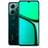 Смартфон REALME С61 6/128GB Dark Green - фото #0, Technodom.kz
