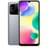 Смартфон Redmi 10A 3/64GB Chrome Silver - фото #0, Technodom.kz