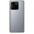 Смартфон Redmi 10A 3/64GB Chrome Silver - фото #2, Technodom.kz