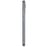Смартфон Redmi 10A 3/64GB Chrome Silver - фото #3, Technodom.kz