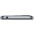 Смартфон Redmi 10A 3/64GB Chrome Silver - фото #4, Technodom.kz
