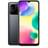 Смартфон Redmi 10A 3/64GB Graphite Gray - фото #0, Technodom.kz