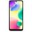 Смартфон Redmi 10A 3/64GB Graphite Gray - фото #1, Technodom.kz