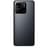 Смартфон Redmi 10A 3/64GB Graphite Gray - фото #2, Technodom.kz