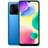 Смартфон Redmi 10A 3/64GB Sky Blue - фото #0, Technodom.kz