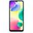 Смартфон Redmi 10A 3/64GB Sky Blue - фото #1, Technodom.kz