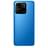 Смартфон Redmi 10A 3/64GB Sky Blue - фото #2, Technodom.kz