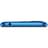 Смартфон Redmi 10A 3/64GB Sky Blue - фото #4, Technodom.kz