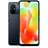 Смартфон Redmi 12C 4/128GB Graphite Gray - фото #0, Technodom.kz