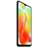 Смартфон Redmi 12C 4/128GB Graphite Gray - фото #2, Technodom.kz