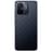 Смартфон Redmi 12C 4/128GB Graphite Gray - фото #3, Technodom.kz