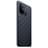 Смартфон Redmi 12C 4/128GB Graphite Gray - фото #4, Technodom.kz