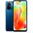 Смартфон Redmi 12C 3/64GB Ocean Blue - фото #0, Technodom.kz