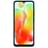 Смартфон Redmi 12C 3/64GB Ocean Blue - фото #1, Technodom.kz