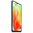Смартфон Redmi 12C 3/64GB Ocean Blue - фото #2, Technodom.kz