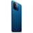 Смартфон Redmi 12C 3/64GB Ocean Blue - фото #4, Technodom.kz