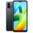 Смартфон Redmi A1+ 2/32GB Black - фото #0, Technodom.kz