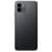 Смартфон Redmi A1+ 2/32GB Black - фото #4, Technodom.kz