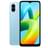 Смартфон Redmi A1+ 2/32GB Light Blue - фото #0, Technodom.kz