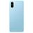 Смартфон Redmi A1+ 2/32GB Light Blue - фото #4, Technodom.kz