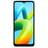 Смартфон Redmi A1+ 2/32GB Light Blue - фото #1, Technodom.kz