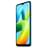 Смартфон Redmi A1+ 2/32GB Light Blue - фото #3, Technodom.kz