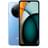Смартфон Redmi A3 4/128GB Star Blue - фото #0, Technodom.kz