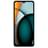 Смартфон Redmi A3 4/128GB Star Blue - фото #1, Technodom.kz