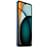 Смартфон Redmi A3 4/128GB Star Blue - фото #2, Technodom.kz