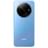 Смартфон Redmi A3 4/128GB Star Blue - фото #4, Technodom.kz