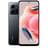 Смартфон Redmi Note 12 4/128GB Onyx Gray - фото #0, Technodom.kz