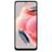 Смартфон Redmi Note 12 4/128GB Onyx Gray - фото #1, Technodom.kz
