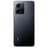 Смартфон Redmi Note 12 4/128GB Onyx Gray - фото #2, Technodom.kz