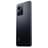Смартфон Redmi Note 12 4/128GB Onyx Gray - фото #3, Technodom.kz