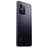 Смартфон Redmi Note 12 4/128GB Onyx Gray - фото #4, Technodom.kz