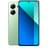 Смартфон Redmi Note 13 8/256GB Mint Green - фото #0, Technodom.kz