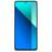 Смартфон Redmi Note 13 8/256GB Mint Green - фото #1, Technodom.kz