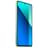 Смартфон Redmi Note 13 8/256GB Mint Green - фото #2, Technodom.kz