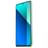 Смартфон Redmi Note 13 8/256GB Mint Green - фото #3, Technodom.kz