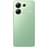 Смартфон Redmi Note 13 8/256GB Mint Green - фото #4, Technodom.kz