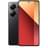 Смартфон Redmi Note 13 Pro 8/256GB Midnight Black - фото #0, Technodom.kz