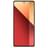 Смартфон Redmi Note 13 Pro 8/256GB Midnight Black - фото #1, Technodom.kz
